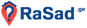 Rasad/ რა სად/ رصد