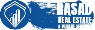 Rasad/ რა სად/ رصد